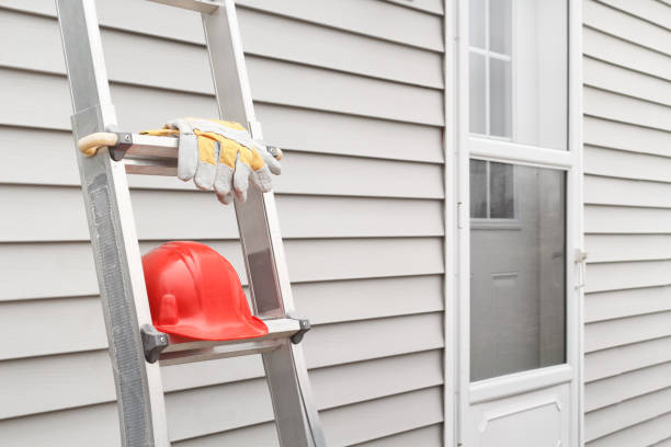 Best Shed Removal  in Franklin, LA